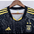 Camisa Seleção Argentina 2022 Torcedor Masculina - Imagem 2