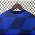 Camisa Seleção Croácia 2024/25 Away Jersey Torcedor Masculina - Imagem 3