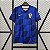 Camisa Seleção Croácia 2024/25 Away Jersey Torcedor Masculina - Imagem 1