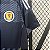 Camisa Seleção Escócia 2024 Torcedor Masculina - Imagem 3