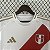 Camisa Seleção Peru 2024/25 Torcedor Masculina - Imagem 2