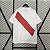 Camisa Seleção Peru 2024/25 Torcedor Masculina - Imagem 5