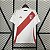 Camisa Seleção Peru 2024/25 Torcedor Masculina - Imagem 1
