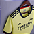 Camisa Arsenal 2021/22 Torcedor Masculina - Imagem 2