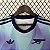 Camisa Arsenal III 2024/25 Torcedor Masculina - Imagem 2