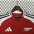 Camisa Arsenal 2024/25 Torcedor Masculina - Imagem 2
