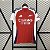 Camisa Arsenal 2024/25 Torcedor Masculina - Imagem 1