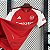 Camisa I Jogador Arsenal FC 26/27 - Imagem 5