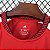Camisa I Jogador Arsenal FC 26/27 - Imagem 4