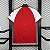 Camisa I Jogador Arsenal FC 26/27 - Imagem 2