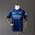 Camisa Arsenal 2025/26 Torcedor Masculina - Imagem 1