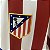 Camisa Atlético de Madrid 2025/26 Torcedor Masculina - Imagem 3