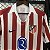 Camisa Atlético de Madrid 2025/26 Torcedor Masculina - Imagem 2