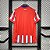 Camisa Atlético de Madrid 2024/25 Torcedor Masculina - Imagem 2