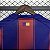 Camisa Barcelona 2025/26 Home Jersey Torcedor Masculina - Imagem 3