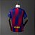 Camisa Barcelona 2025/26 Home Jersey Torcedor Masculina - Imagem 4