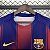Camisa Barcelona 2025/26 Home Jersey Torcedor Masculina - Imagem 2