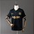 Camisa Barcelona 2020/21 Away Torcedor Masculina - Imagem 1