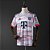Camisa Bayern de Munique 2025/26 Torcedor Masculina - Imagem 1