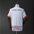 Camisa Bayern de Munique 2025/26 Torcedor Masculina - Imagem 5