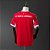 Camisa Bayern de Munique FC 2025/26 Torcedor Masculina - Imagem 4
