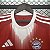 Camisa Bayern de Munique FC 2025/26 Torcedor Masculina - Imagem 2