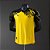 Camisa Borussia Dortmund 2025/26 Torcedor Masculina - Imagem 1