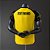 Camisa Borussia Dortmund 2025/26 Torcedor Masculina - Imagem 2