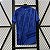 Camisa Chelsea Azul 2025/26 Torcedor Masculina - Imagem 6
