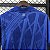 Camisa Chelsea Azul 2025/26 Torcedor Masculina - Imagem 4