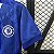 Camisa Chelsea Azul 2025/26 Torcedor Masculina - Imagem 3