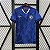 Camisa Chelsea Azul 2025/26 Torcedor Masculina - Imagem 1
