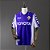 Camisa Fiorentina 1999/2000 Torcedor Masculina - Imagem 1