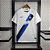 Camisa Inter de Milão 2023/24 Torcedor Masculina - Imagem 1