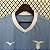 Camisa Lazio Temporada 1973/74 Torcedor Masculina - Imagem 2