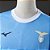 Camisa Lazio 2025/26 Torcedor Masculina - Imagem 4