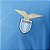 Camisa Lazio 2025/26 Torcedor Masculina - Imagem 2