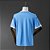 Camisa Lazio 2025/26 Torcedor Masculina - Imagem 6