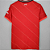 Camisa Liverpool FC 2021/2022 Torcedor Masculina - Imagem 2