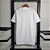 Camisa Lyon 2023/24 Torcedor Masculina - Imagem 3