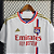 Camisa Lyon 2023/24 Torcedor Masculina - Imagem 2