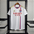 Camisa Lyon 2023/24 Torcedor Masculina - Imagem 1