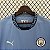 Camisa Manchester City Home Shirt 2024/25 Torcedor Masculina - Imagem 2