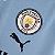Camisa Manchester City 2022/23 Torcedor Masculina - Imagem 4