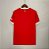 Camisa Manchester United 2021/22 Torcedor Masculina - Imagem 7