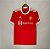 Camisa Manchester United 2021/22 Torcedor Masculina - Imagem 1