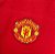 Camisa Manchester United 2021/22 Torcedor Masculina - Imagem 4