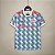 Camisa Manchester United 2021/22 Torcedor Masculina - Imagem 1