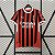 Camisa AC Milan 2024/25 Torcedor Masculina - Imagem 1