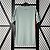 Camisa Goleiro AC Milan 2025/26 Torcedor Masculina - Imagem 3